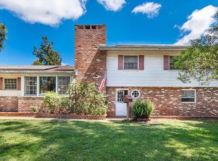 3427-29 N Twin Oaks Valley Rd, San Marcos, CA 92069