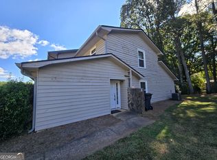 1674 Wynndowne Trl SE, Smyrna, GA 30080