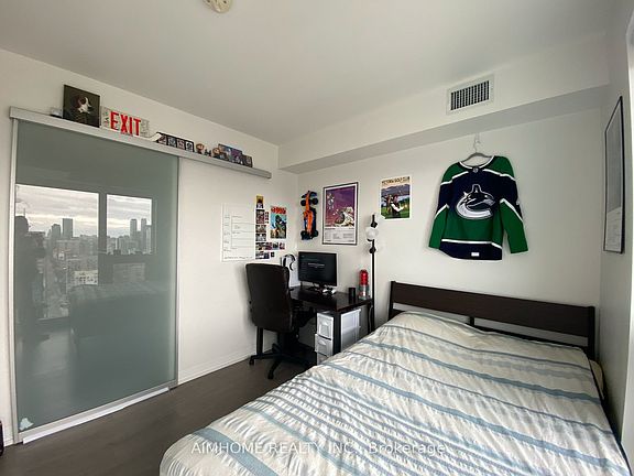2nd image of 251 Jarvis St #3710