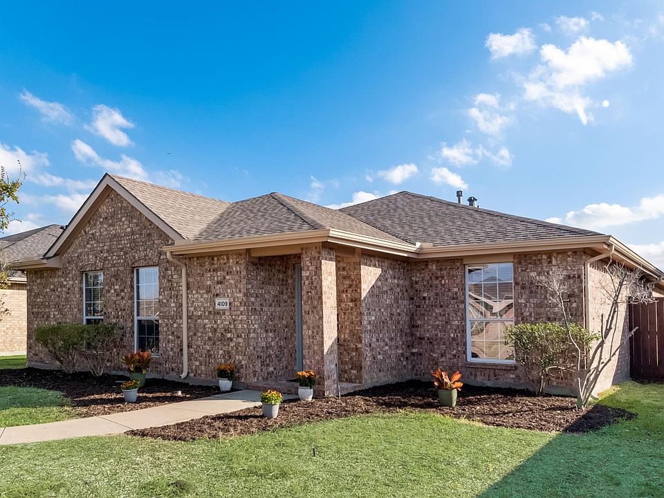 1st image of 4109 Nobleman Dr