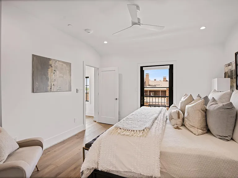 3428 Daniel Ave #3 — Photo 26