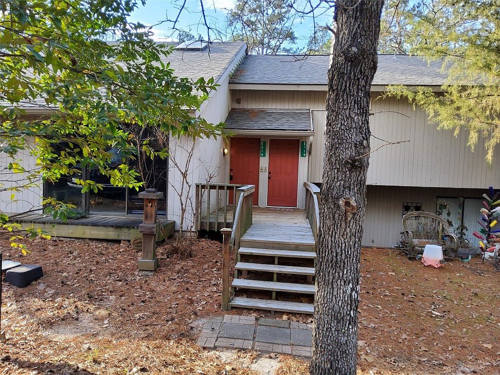 225 Holly Hill Cir 219, Holly Lake Ranch, TX 75765 Zillow