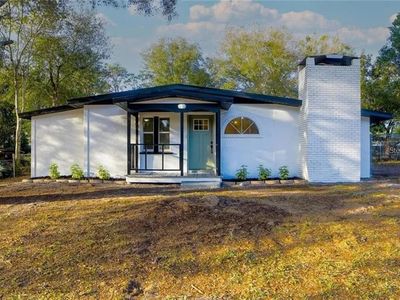 1626 Brentlawn St, Deltona, FL, 32725
