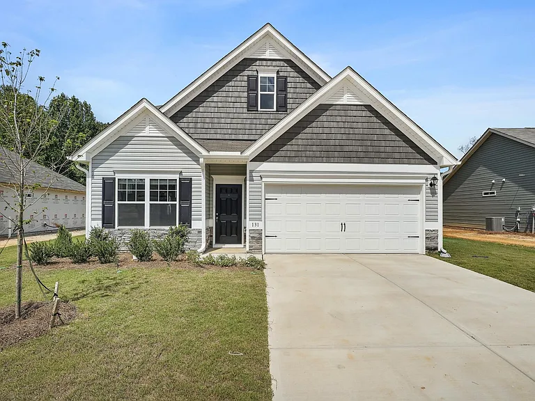 131 Altair Ln — Photo 1