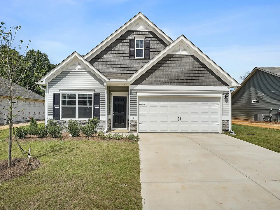 131 Altair Ln