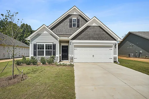 131 Altair Ln Photo 1 131 Altair Ln Photo 1