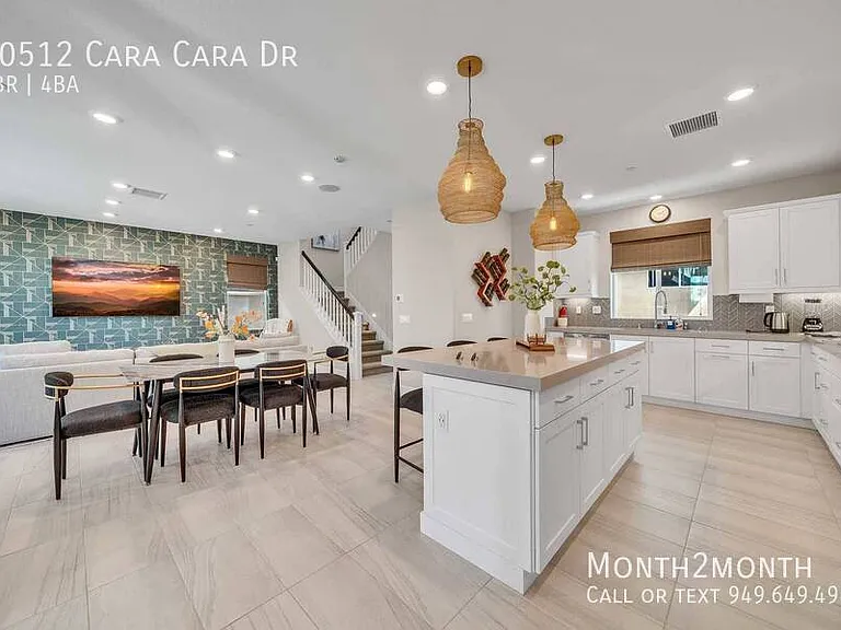10512 Cara Cara Dr — Photo 9