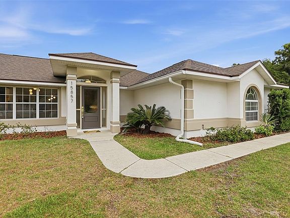 3rd image of 15857 NW 249th Ter