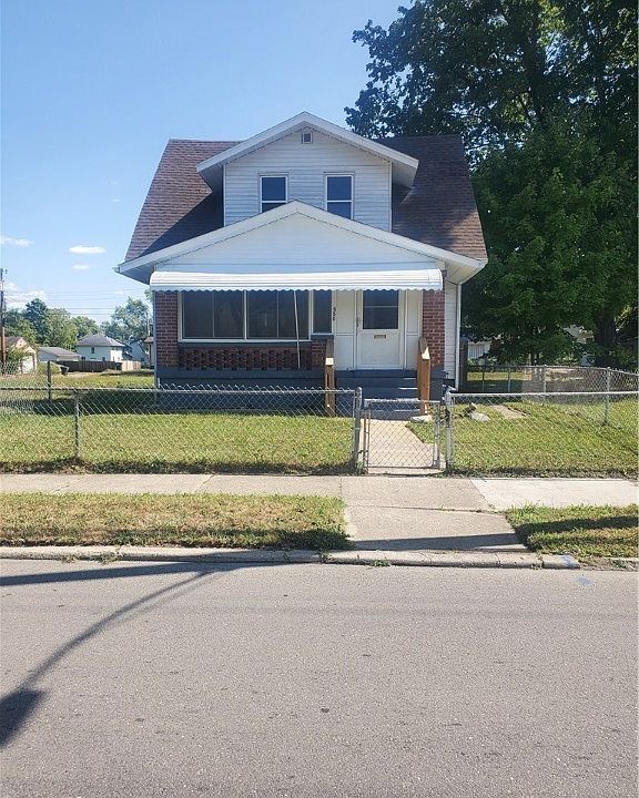 1st image of 550 Brooklyn Ave