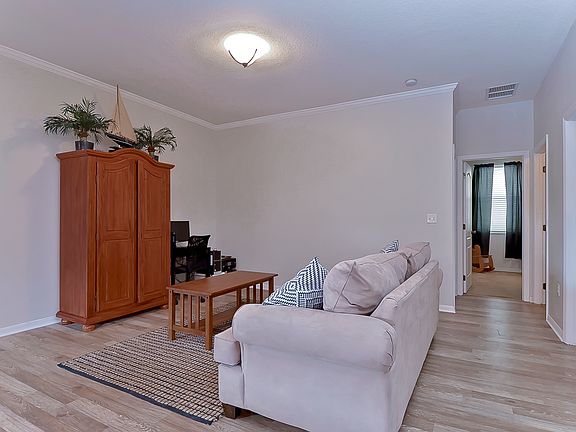 5th image of 3715 Crystal Dew St