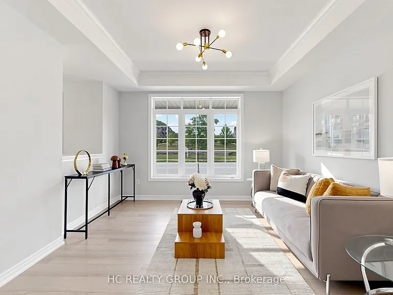 2 Apple Grove Ct — Photo 9