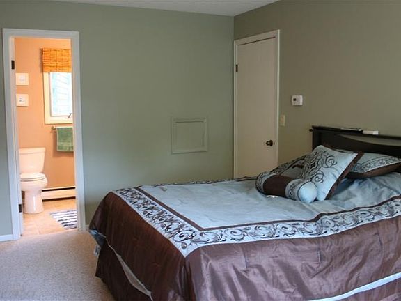 5th image of 6331 Cambridge Dr