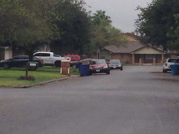 4th image of 2021 Pelican Ave