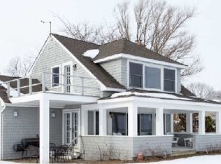 13 Cedar Ct, Laurel, NY 11948