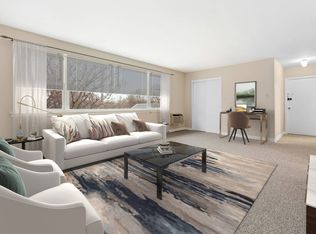 8846 7th Ave APT 1, Brooklyn, NY 11228