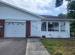 416 Highland Dr #B, Manchester Township, NJ 08759