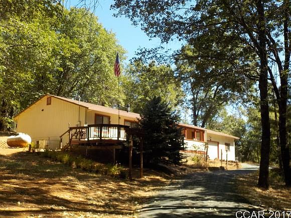 1st image of 4918 June Ave
