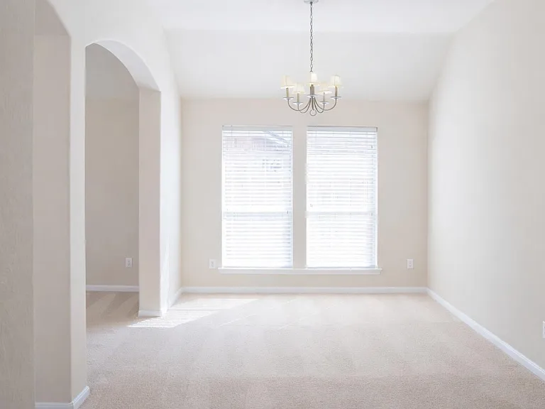 8515 Clarkman Ridge Ln — Photo 4