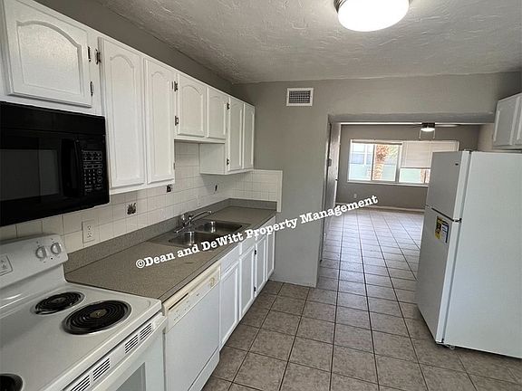 4th image of 6674 5th Ave N APT D
