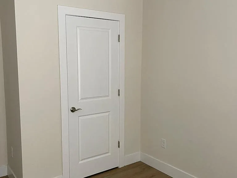 4235 Otter Creek Dr — Photo 25