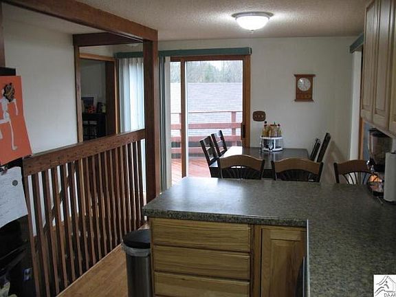 5th image of 3879 Kenroy Rd