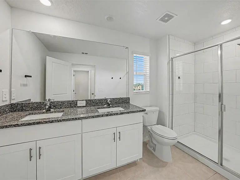 36456 Well Hill Way — Photo 15