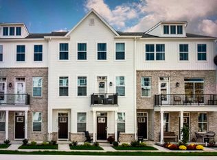 956 Skylar Ct, Phoenixville, PA 19460