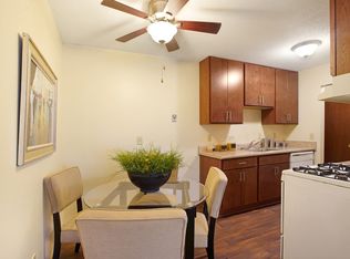 Moonraker Apartments, Minneapolis, MN 55443