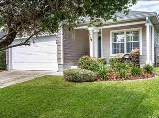 6368 NW 109th Pl, Alachua, FL 32615