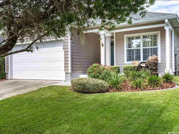 6368 NW 109th Pl, Alachua, FL 32615