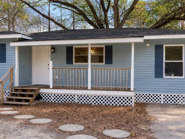 556 Sunset Dr, Slidell, LA 70460