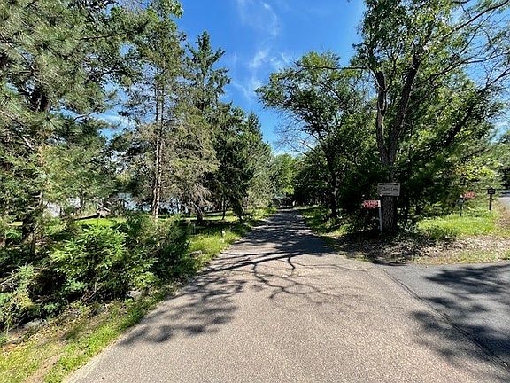 2nd image of 16598 S Boughner Road