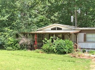 730 Laguna Way, Pearl, MS 39208