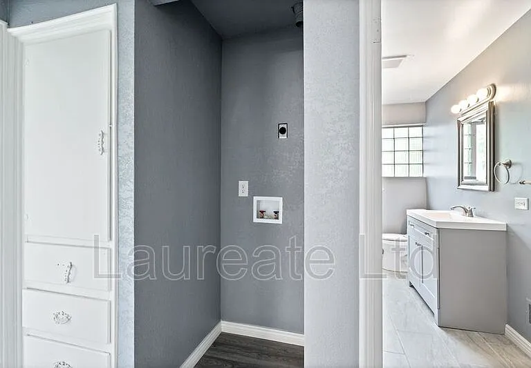 2880 N Harrison St — Photo 20