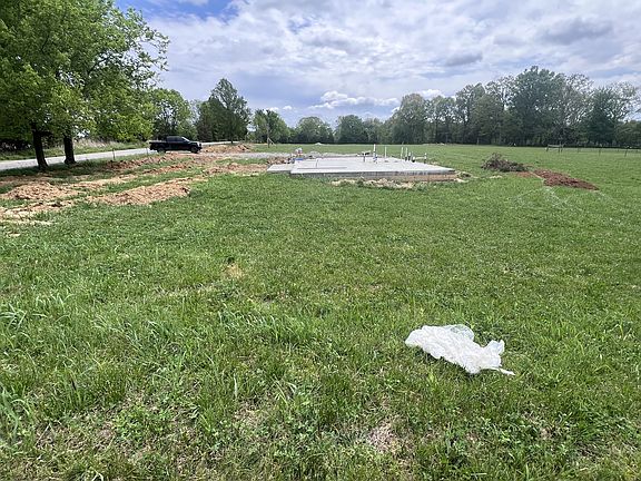 5th image of 1 Lake Morris Rd Lot 1