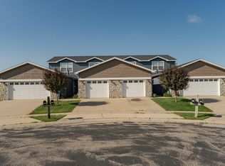 3110 Appleton Ln NW, Rochester, MN 55901