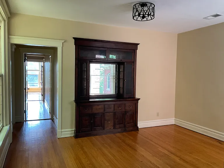 1330 Cherokee Rd #5 — Photo 3