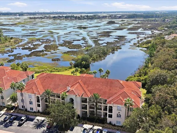13846 ATLANTIC Boulevard #1005, Jacksonville, FL 32225