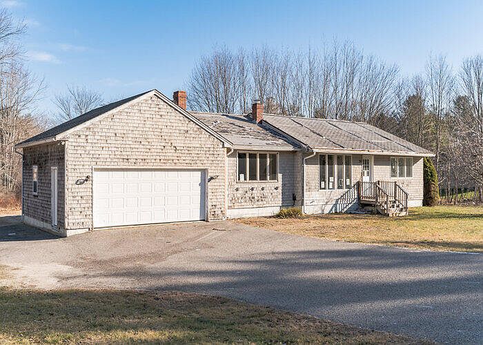 439 Pool Street, Biddeford, ME 04005 Zillow