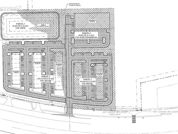2nd image of 1900 State Road 16