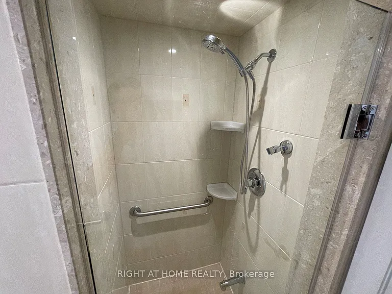 30 Lewis Dr #A — Photo 19