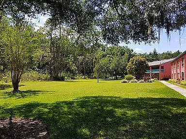 1781 Samurai Point — Photo 7