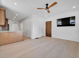 132 E Market St #101, Orwigsburg, PA 17961