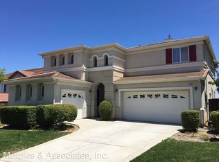 326 Pebble Beach Dr, Brentwood, CA