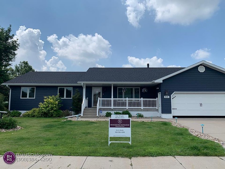 1st image of 4135 Driftwood Dr