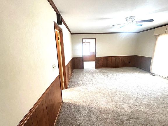 5th image of 817 Sha Wa Ct