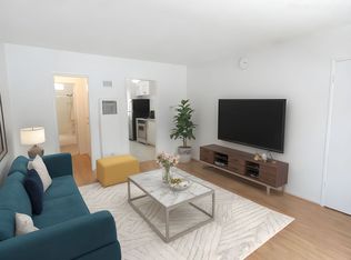 751 S Curson Ave, Los Angeles, CA 90036