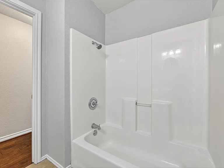 3766 Winfield Ave — Photo 14