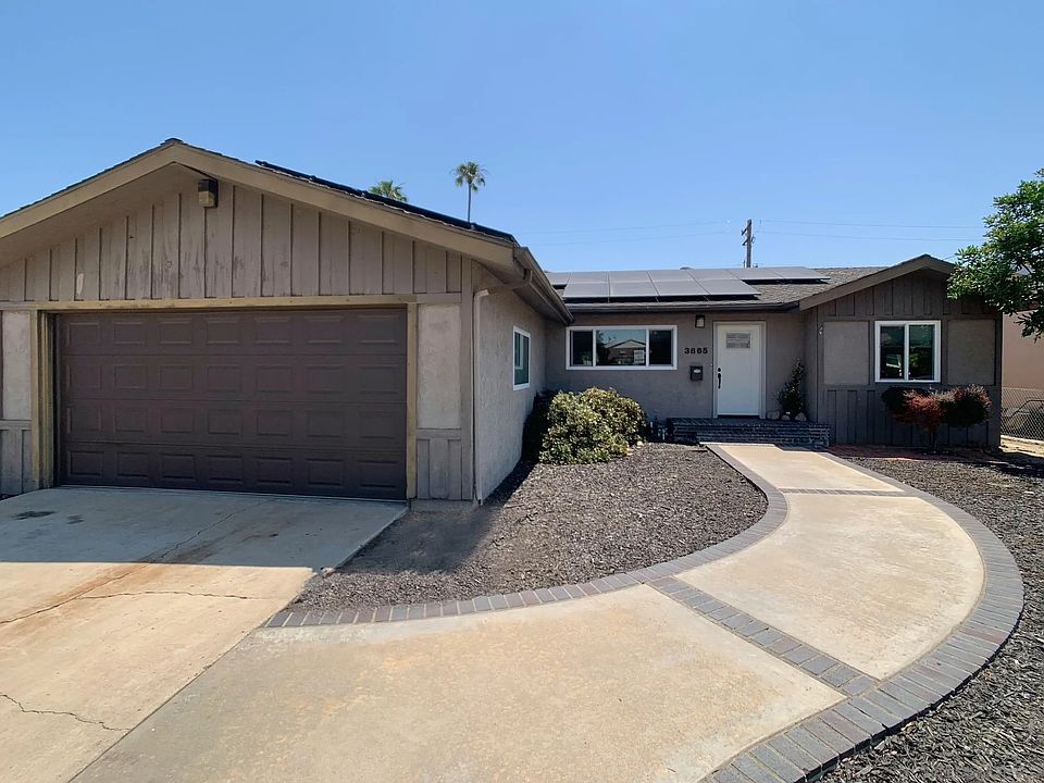 1st image of 3865 Shirlene Pl