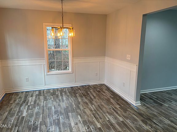 3rd image of 86 Bunn Elementary School Rd